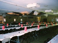 photos 2000-200900743